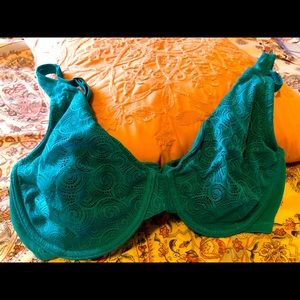 Must go! 🔥Natori casual bra 32D